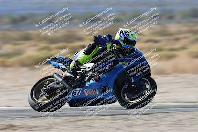 media/Nov-16-2025-Race Pace (Sun) [[8c5fa54630]]/Verified Riders/3-Turn 14 (1045am)/